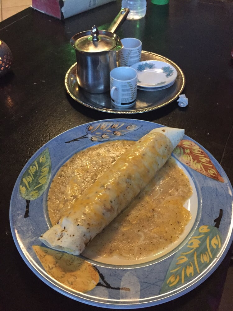 GYPSY HOUSE CAFE CLOSED Updated September 2024 58 Photos & 157