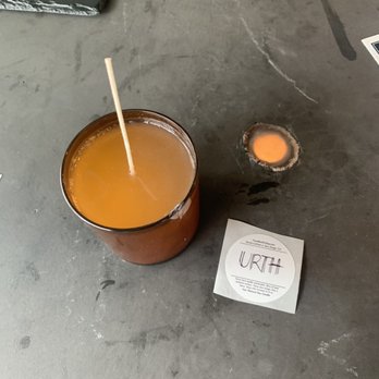 Candles on Tap - Candle Stores Near Me - Encinitas, California Candles on Tap - Candle Stores Near Me - Encinitas, California