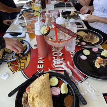 Desvelados - Tacos Near Me - Pasadena, California Desvelados - Tacos Near Me - Pasadena, California