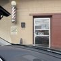 Photo of Macon Barber Shop