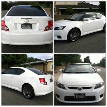 Xtreme Tint - Amazing job thanks to Xtreme Tint! - Home Window Tinting Near Me - Whittier, California Xtreme Tint - Amazing job thanks to Xtreme Tint! - Home Window Tinting Near Me - Whittier, California