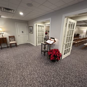 Kelly Cremation & Funeral Care - Cremation Services Near Me - Worcester, Massachusetts Kelly Cremation & Funeral Care - Cremation Services Near Me - Worcester, Massachusetts