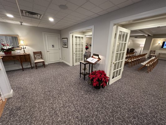 KELLY CREMATION & FUNERAL CARE - Updated May 2026 - 15 Photos - 154