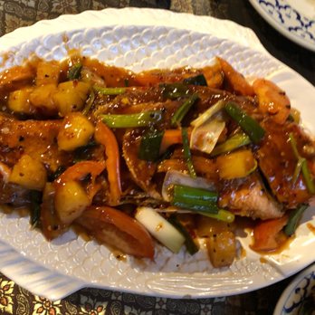 Thai Taste - Thai Near Me - Spartanburg, South Carolina Thai Taste - Thai Near Me - Spartanburg, South Carolina