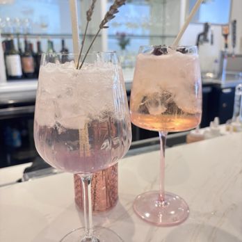 Tessora’s Wine Bar - Wine Bars Near Me - Campbell, California Tessora’s Wine Bar - Wine Bars Near Me - Campbell, California