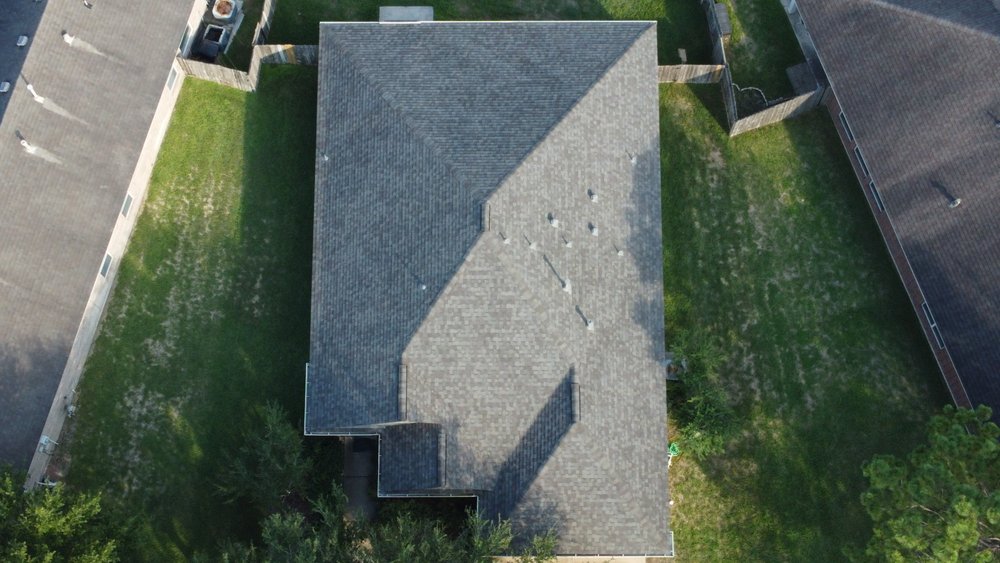 Slide of Gulf Storm Roofing and Construction