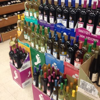 Bayonne High Spirits - Beer, Wine & Spirits Near Me - Bayonne, New Jersey Bayonne High Spirits - Beer, Wine & Spirits Near Me - Bayonne, New Jersey