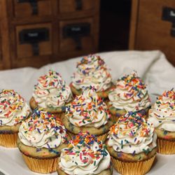 Bubo Bakery