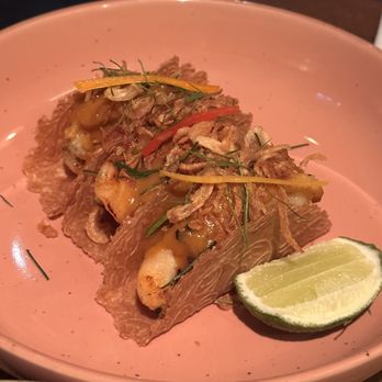 Chalong - bearng golae - Thai Near Me - New York, New York