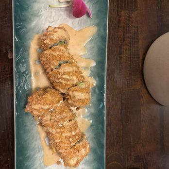 One Third Asian House - Sushi Bars Near Me - Saint Johns, Florida One Third Asian House - Sushi Bars Near Me - Saint Johns, Florida