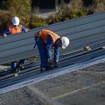 Perfection Roofing - Roofing Near Me - Redding, California Perfection Roofing - Roofing Near Me - Redding, California