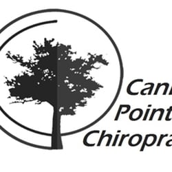 Cannon Pointe Chiropractic - Cannon Pointe Chiropractic of Northfield