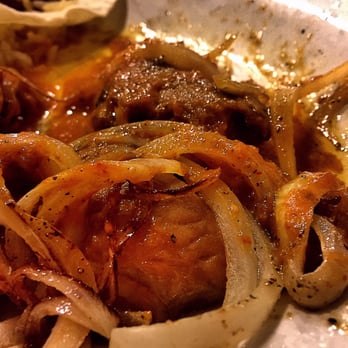 Rancho Grande Restaurant - Better look at the carnitas!!! - Mexican Near Me - Olive Branch, Mississippi Rancho Grande Restaurant - Better look at the carnitas!!! - Mexican Near Me - Olive Branch, Mississippi