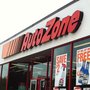 Photo of AutoZone Auto Parts