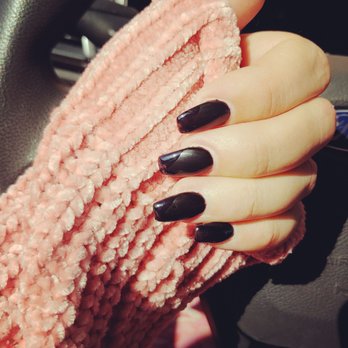 J & J Nails - I love my nails! Definitely recommend J&J!!! - Nail Salons Near Me - O Fallon, Missouri