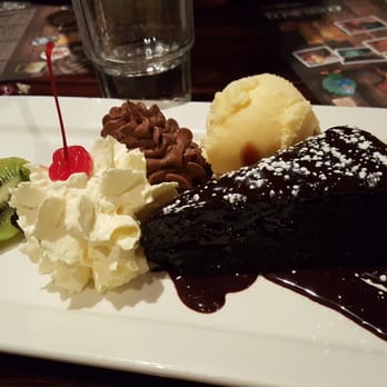 Cobb & Co - Bars Near Me - Tauranga, BOP