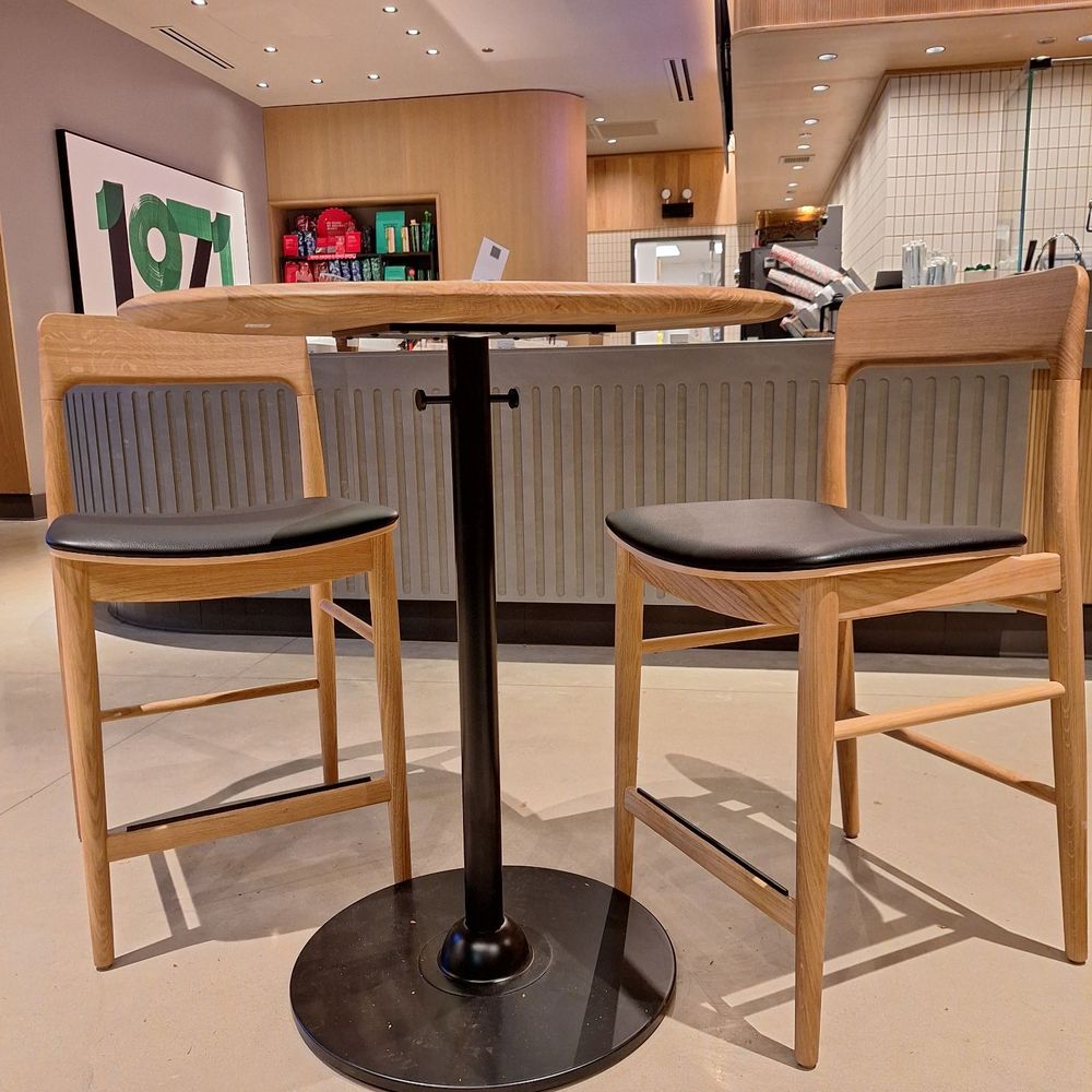 Starbucks - Coffee & Tea Near Me - Chicago, Illinois Starbucks - Coffee & Tea Near Me - Chicago, Illinois