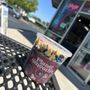 Photo of Planet Smoothie