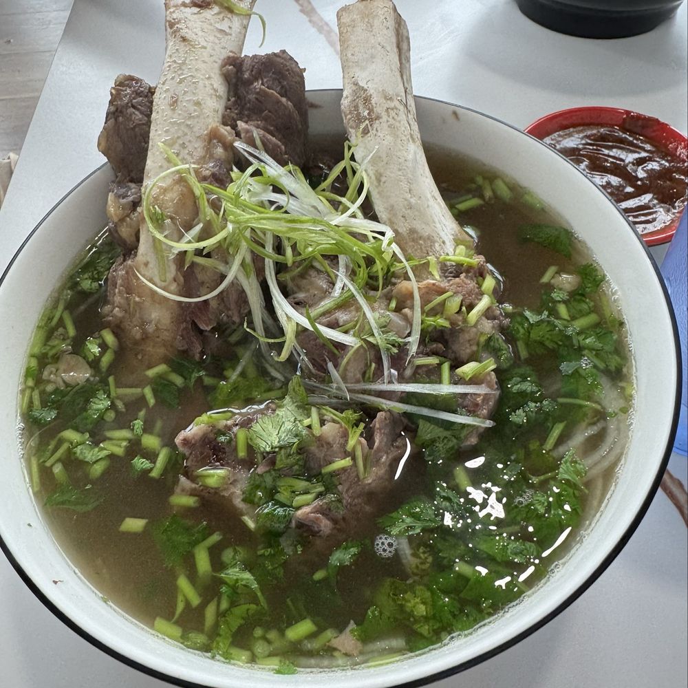 PHOnomenal - Pho: The House Special - Noodles Near Me - National City, California PHOnomenal - Pho: The House Special - Noodles Near Me - National City, California