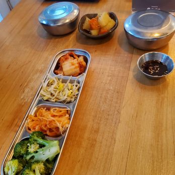 KAL - Korean Near Me - Astoria, New York KAL - Korean Near Me - Astoria, New York