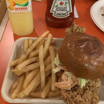 Fatty Mart - Sandwiches Near Me - Los Angeles, California Fatty Mart - Sandwiches Near Me - Los Angeles, California