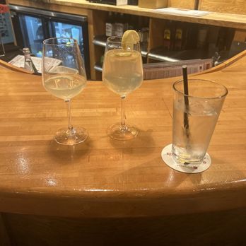 matchbox - French 75 - Pizza Near Me - Washington, DC, District of Columbia matchbox - French 75 - Pizza Near Me - Washington, DC, District of Columbia