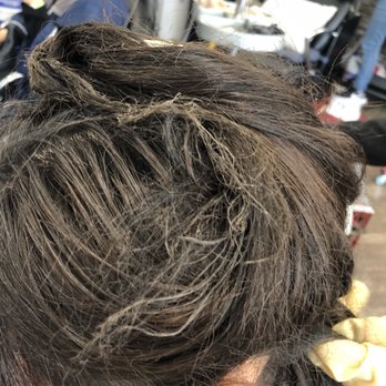 Vigel Hair - Hair Salons Near Me - Queens, New York