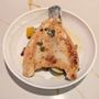 Photo of Novecento