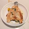 Novecento gift card