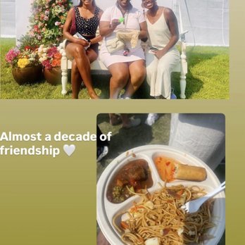 Veggie Fest - Festivals Near Me - Lisle, Illinois