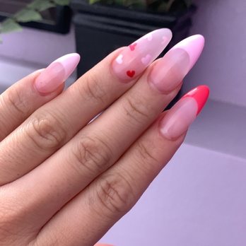 AP Nails - Nail design - Nail Salons Near Me - Long Beach, California AP Nails - Nail design - Nail Salons Near Me - Long Beach, California