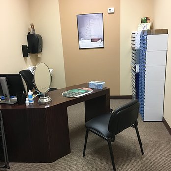 Eyeworks - Optometrists Near Me - Vincennes, Indiana