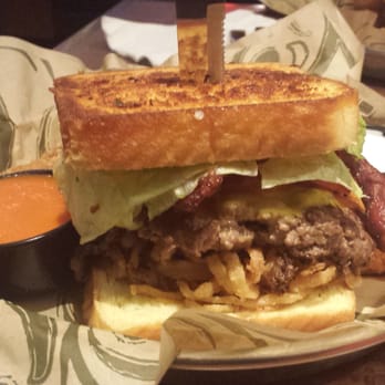 Hops n Drops - big Juan.Its not on the menu anymore but Ordering off menu items demonstrates how in you really are to your friends. Dare it. - Fast Food Near Me - Maple Valley, Washington Hops n Drops - big Juan.Its not on the menu anymore but Ordering off menu items demonstrates how in you really are to your friends. Dare it. - Fast Food Near Me - Maple Valley, Washington