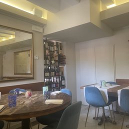 Inside Inside