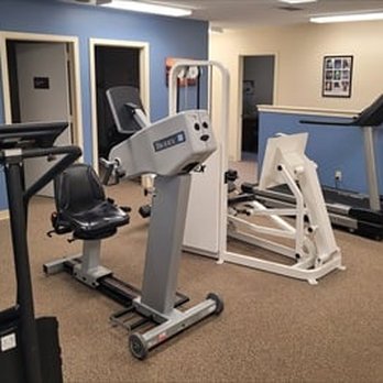 Select Physical Therapy - Simsbury - Physical Therapy Near Me - Weatogue, Connecticut Select Physical Therapy - Simsbury - Physical Therapy Near Me - Weatogue, Connecticut