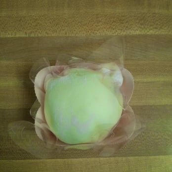 JJ Bakery - Mochi strawberry cake. - Bakeries Near Me - Torrance, California JJ Bakery - Mochi strawberry cake. - Bakeries Near Me - Torrance, California