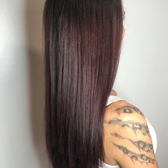 Salon Radiance - Hair Extensions Near Me - La Mesa, California Salon Radiance - Hair Extensions Near Me - La Mesa, California