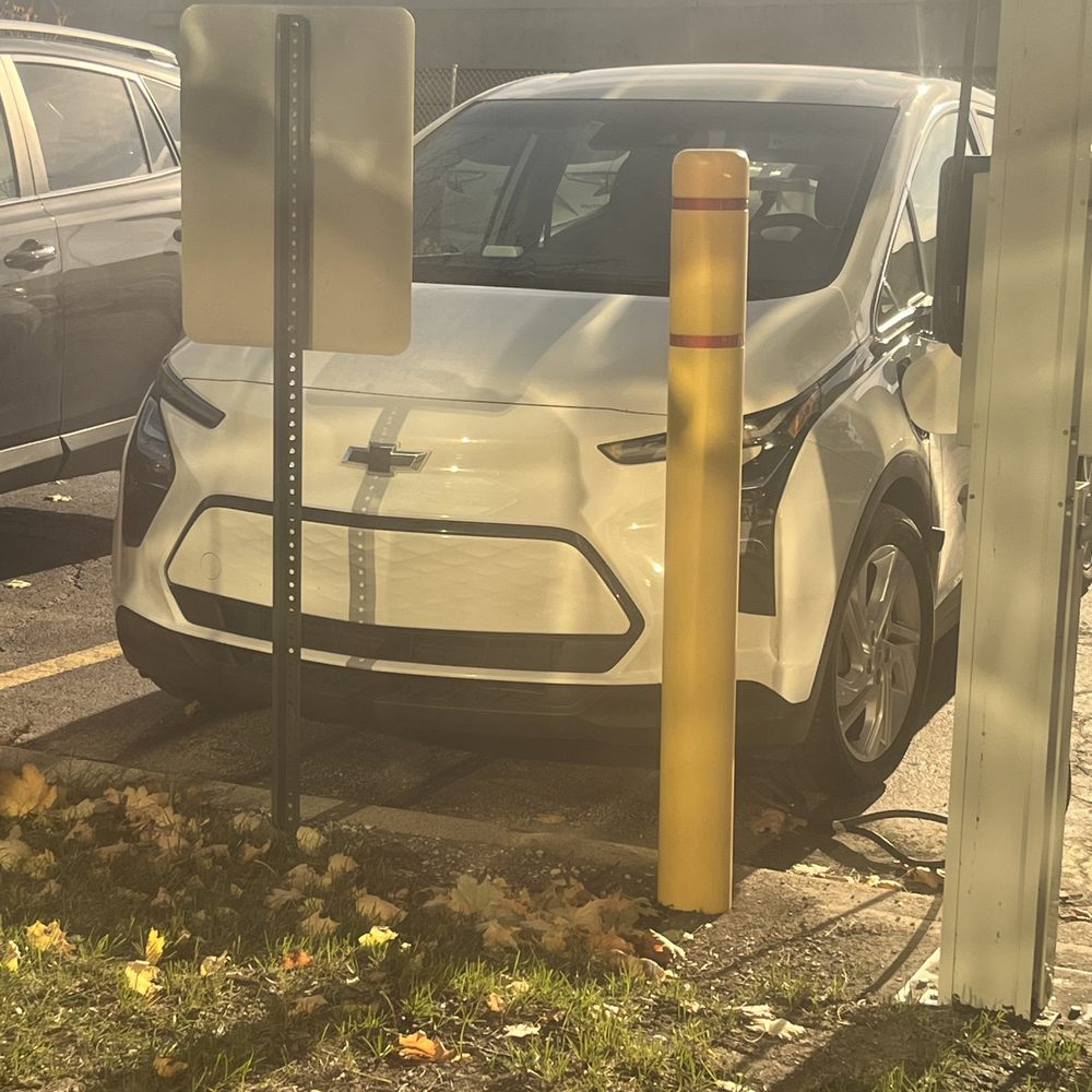 Carvana Chicago - Car Dealers Near Me - Oak Brook, Illinois Carvana Chicago - Car Dealers Near Me - Oak Brook, Illinois