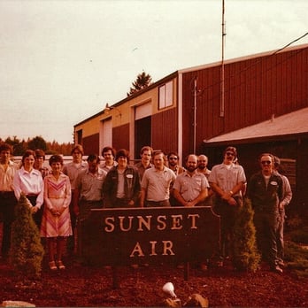Sunset Air - HVAC Installation & Replacement, Lacey, WA - Electricians Near Me - Lacey, Washington Sunset Air - HVAC Installation & Replacement, Lacey, WA - Electricians Near Me - Lacey, Washington