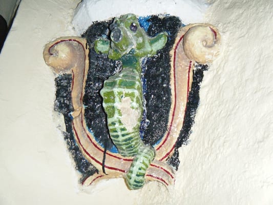 SEA LIFE Brighton by null