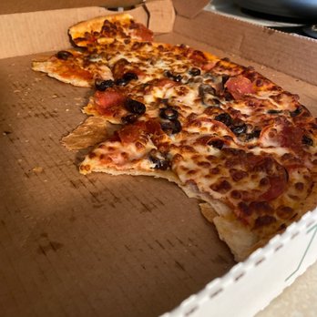 Papa Johns Pizza - Bad pizza - Pizza Near Me - Baytown, Texas Papa Johns Pizza - Bad pizza - Pizza Near Me - Baytown, Texas