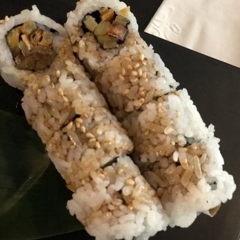Sushi Miyazawa - Japanese Near Me - Worcester, Massachusetts Sushi Miyazawa - Japanese Near Me - Worcester, Massachusetts