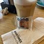 Café Martínez