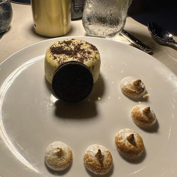 A+O Restaurant | Bar - New American Near Me - Newport Beach, California A+O Restaurant | Bar - New American Near Me - Newport Beach, California