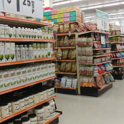 Big Lots - Big Lots in Chambersburg PA