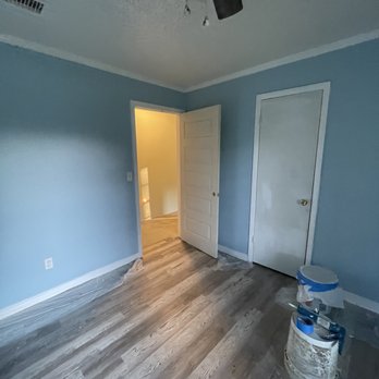 Coastal Property Renovators - After painting - General Contractors Near Me Coastal Property Renovators - After painting - General Contractors Near Me