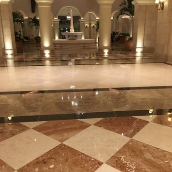 JW Marriott - Lobby - Hotels Near Me - Orlando, Florida JW Marriott - Lobby - Hotels Near Me - Orlando, Florida