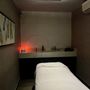 Photo of Azuleno Spa&Salon