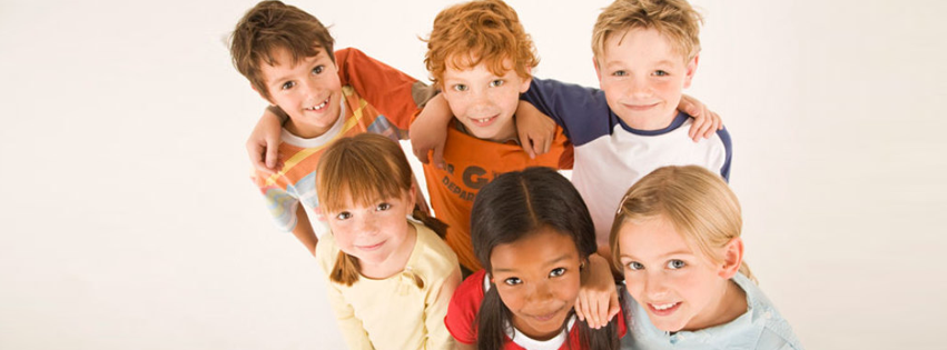 Little Stars - childcare center in Wilmington, DE