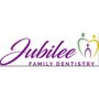 Photo of Jubilee Family Dentistry